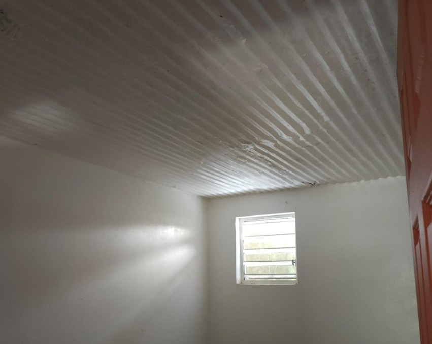 Bath Estate Property